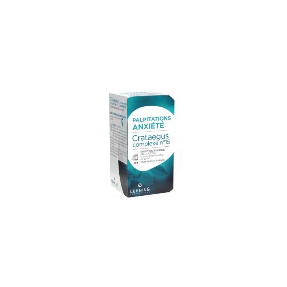 Comprar online GELSEMIUM N-70 GOTAS 30 CC LEHNING - Farmacia Coliseum