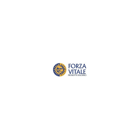 Comprar FM KIT COMPLETO 38 + 2 HELP REMEDY FORZA VITALE - Coliseum