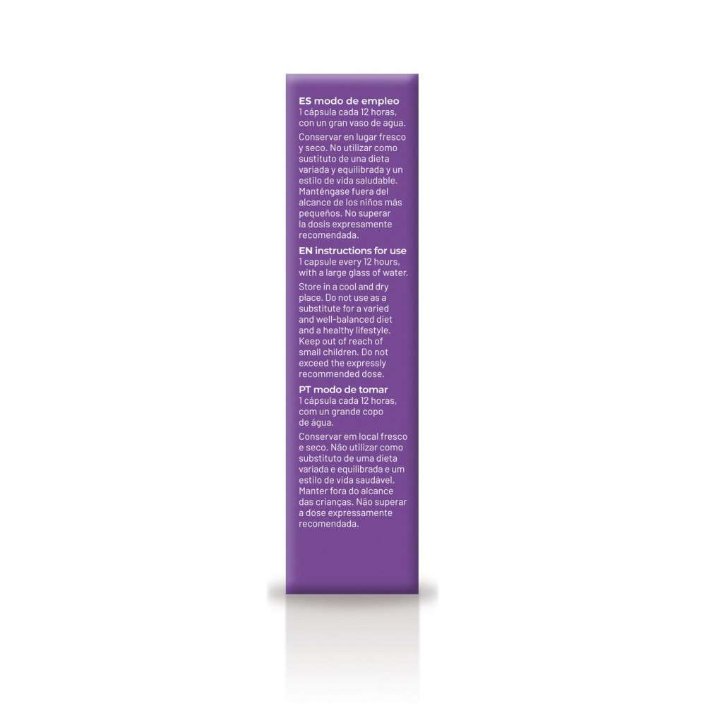 Comprar URISOR 30 CAP PHARMASOR online - Farmacia Coliseum