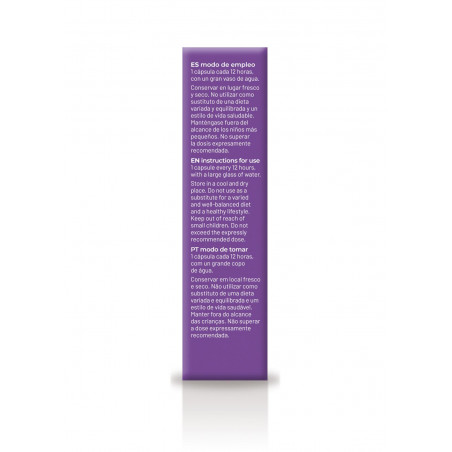 Comprar URISOR 30 CAP PHARMASOR online - Farmacia Coliseum