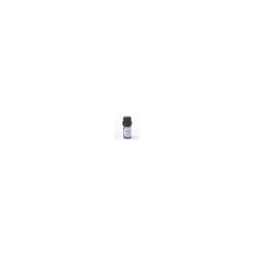 Comprar ESPLIEGO - LAVANDULA LATIFOLIA SILVESTRE 5 ML ESSENCIESCAT