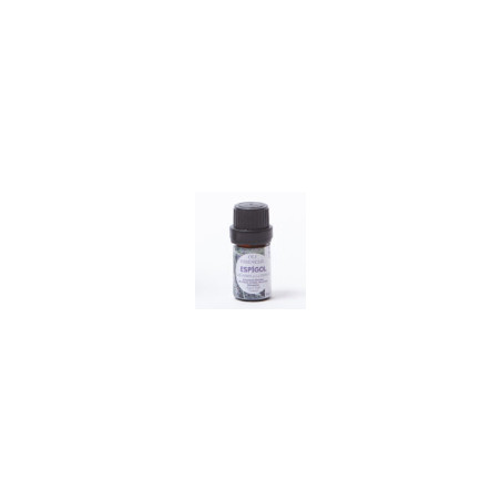 Comprar ESPLIEGO - LAVANDULA LATIFOLIA SILVESTRE 5 ML ESSENCIESCAT