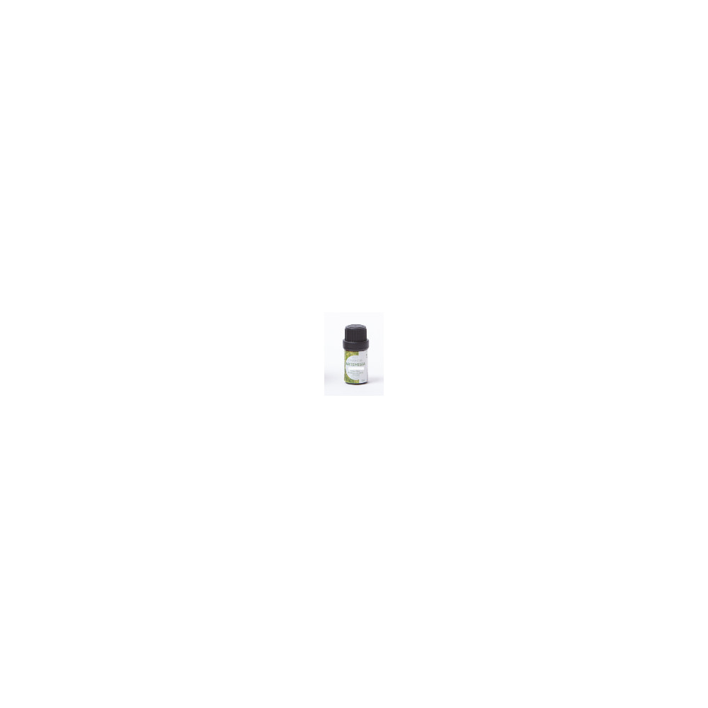 Comprar online ARTEMISA BIO 5 ML ESSENCIESCAT - Farmacia Coliseum