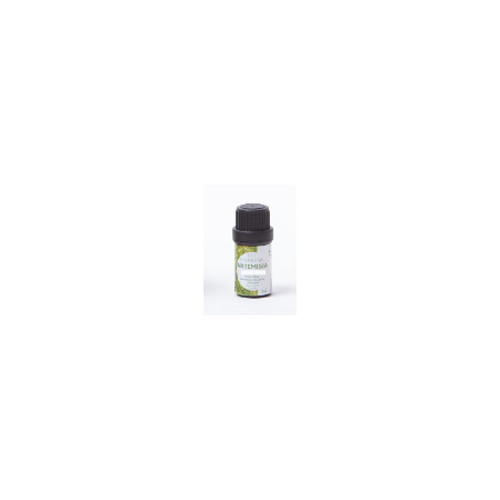 Comprar online ARTEMISA BIO 5 ML ESSENCIESCAT - Farmacia Coliseum