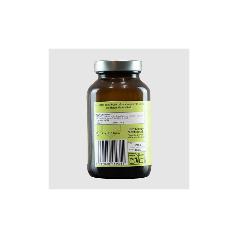 Comprar online KOCORO 60 CAP KIROOT - Farmacia Coliseum