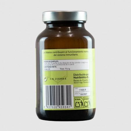 Comprar online KOCORO 60 CAP KIROOT - Farmacia Coliseum
