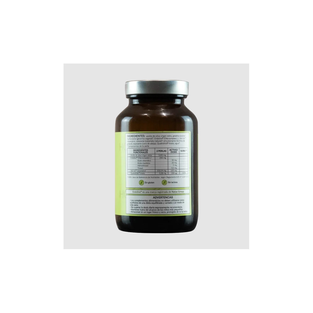 Comprar online KOCORO 60 CAP KIROOT - Farmacia Coliseum