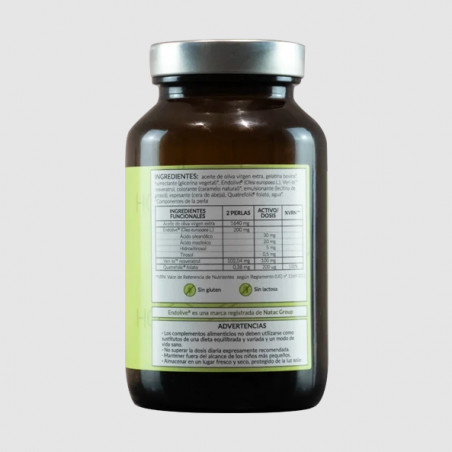 Comprar online KOCORO 60 CAP KIROOT - Farmacia Coliseum