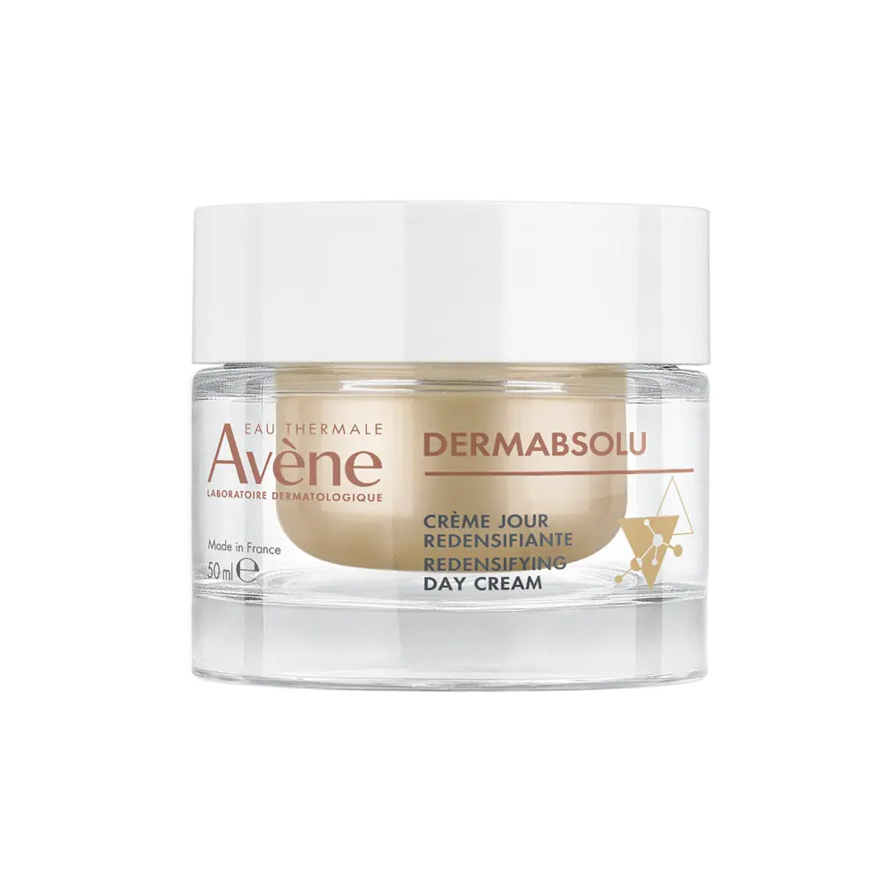 Comprar online AVENE DERMABSOLU CREMA DIA 40ML - Farmacia Coliseum
