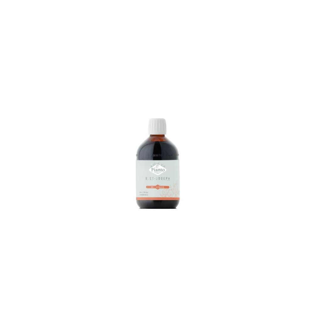 Comprar BIO SANJOSE B/I HIGADO 300 ML BIOLASI online - Coliseum
