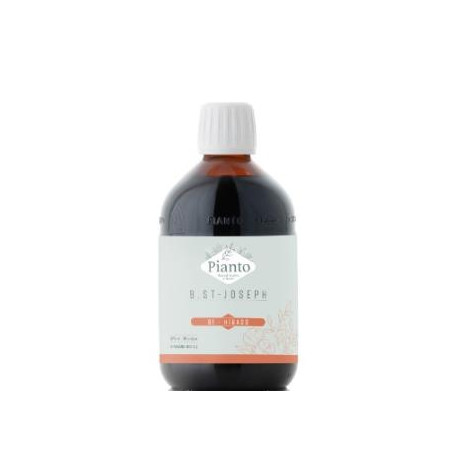 Comprar BIO SANJOSE B/I HIGADO 300 ML BIOLASI online - Coliseum