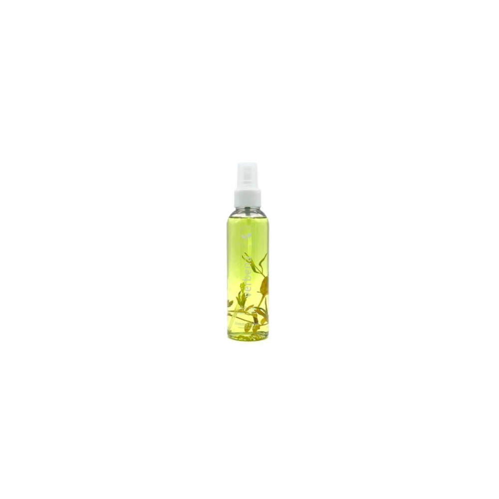 Comprar AGUA FRESCA BIO VERBENA 150 ML JIMMY BOYD  online - Farmacia Coliseum