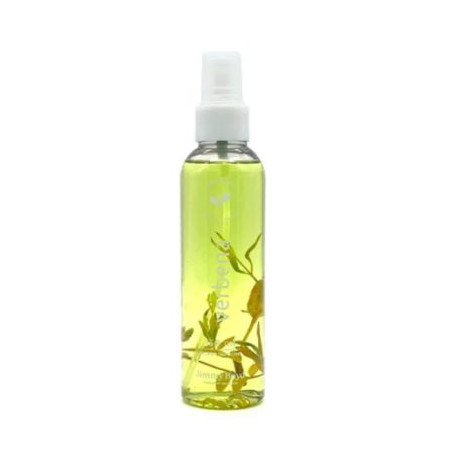 Comprar AGUA FRESCA BIO VERBENA 150 ML JIMMY BOYD  online - Farmacia Coliseum