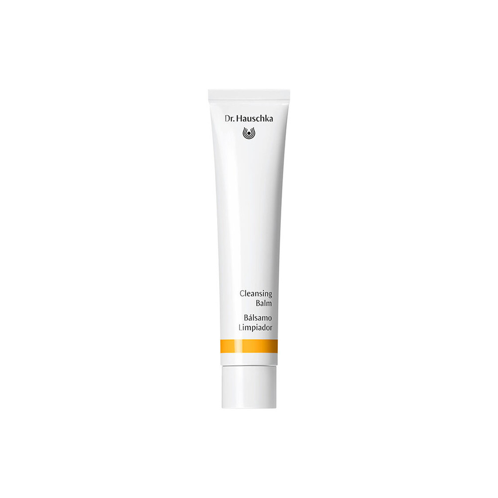 Comprar BALSAMO LIMPIADOR 75ML DR HAUSCHKA online - Farmacia Coliseum