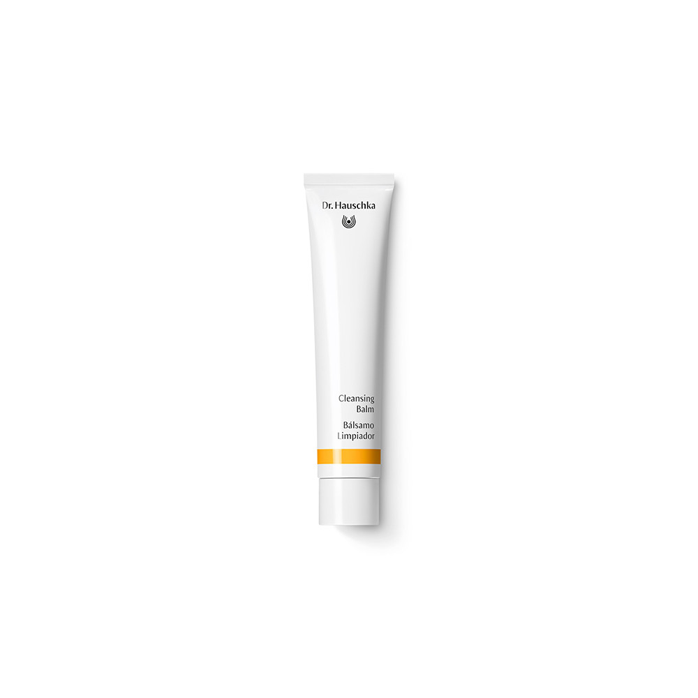 Comprar BALSAMO LIMPIADOR 75ML DR HAUSCHKA online - Farmacia Coliseum