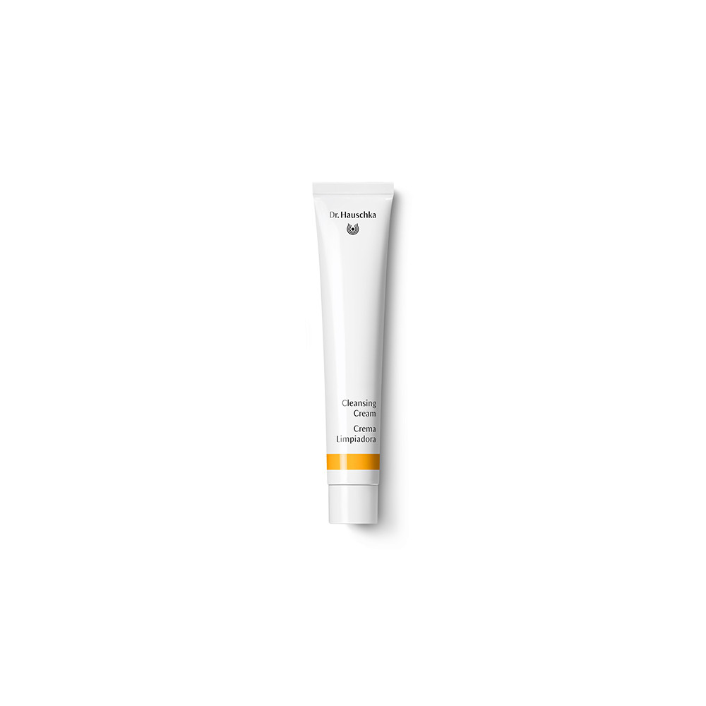 Comprar CREMA LIMPIADORA 50 ML.DR. HAUSCHKA online - Coliseum