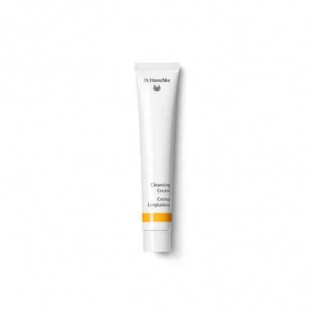 Comprar CREMA LIMPIADORA 50 ML.DR. HAUSCHKA online - Coliseum