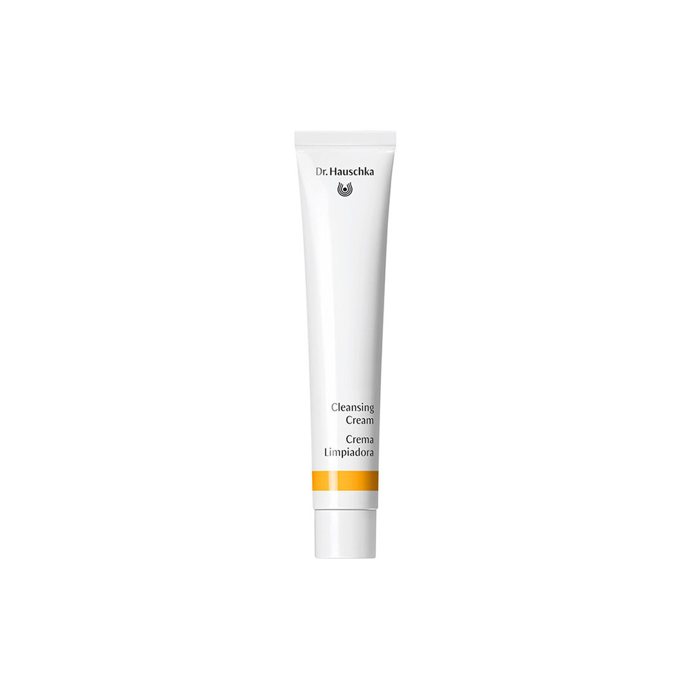 Comprar CREMA LIMPIADORA 50 ML.DR. HAUSCHKA online - Coliseum