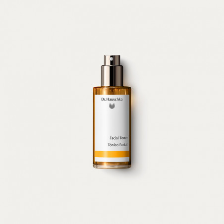 Compra el tónico facial del Dr. Hauschka - Farmacia Coliseum
