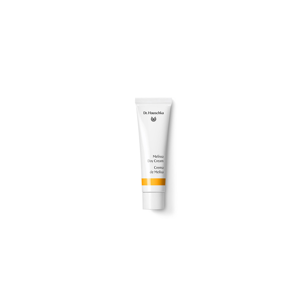 Comprar online CREMA FACIAL MELISA 30MLDR. HAUSCHKA - Coliseum