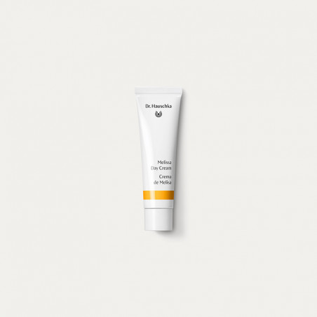 Comprar online CREMA FACIAL MELISA 30MLDR. HAUSCHKA - Coliseum