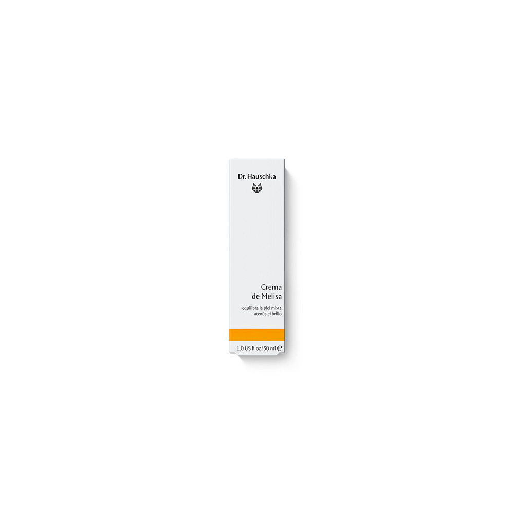 Comprar online CREMA FACIAL MELISA 30MLDR. HAUSCHKA - Coliseum