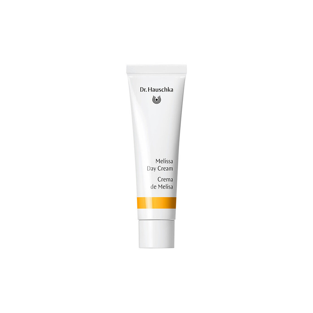 Comprar online CREMA FACIAL MELISA 30MLDR. HAUSCHKA - Coliseum