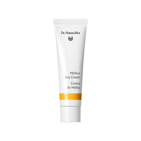 Comprar online CREMA FACIAL MELISA 30MLDR. HAUSCHKA - Coliseum