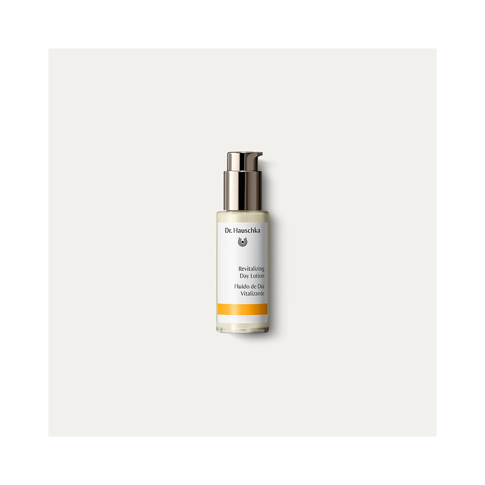 Comprar online WALA FLUIDO DE DIA VITALIZANTE 50ML - Coliseum