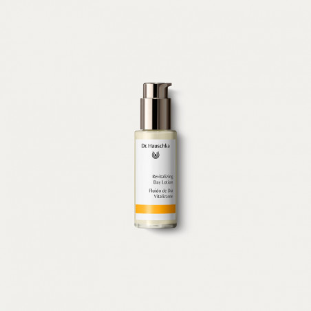 Comprar online WALA FLUIDO DE DIA VITALIZANTE 50ML - Coliseum