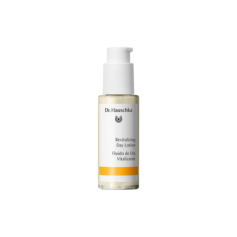 Comprar online WALA FLUIDO DE DIA VITALIZANTE 50ML - Coliseum