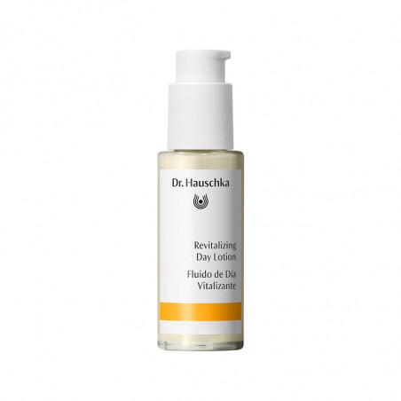 Comprar online WALA FLUIDO DE DIA VITALIZANTE 50ML - Coliseum