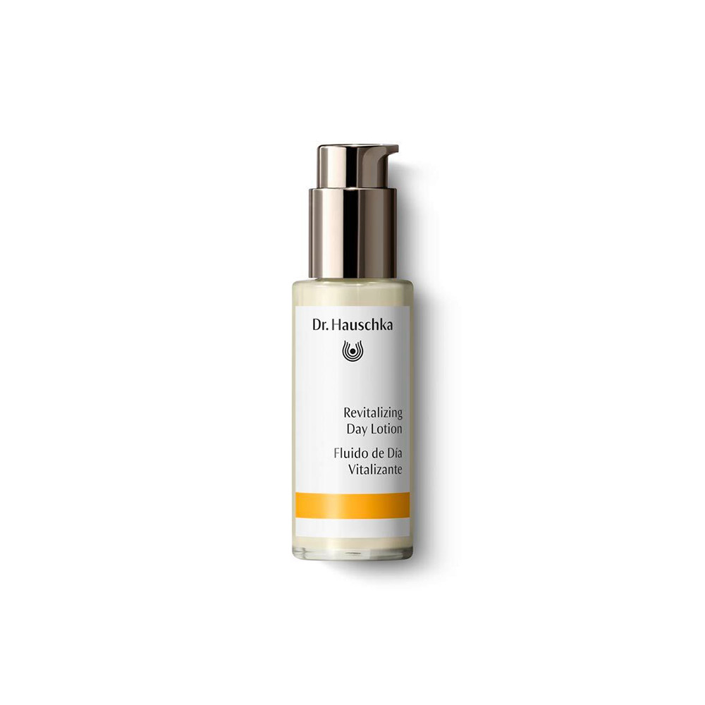 Comprar online WALA FLUIDO DE DIA VITALIZANTE 50ML - Coliseum