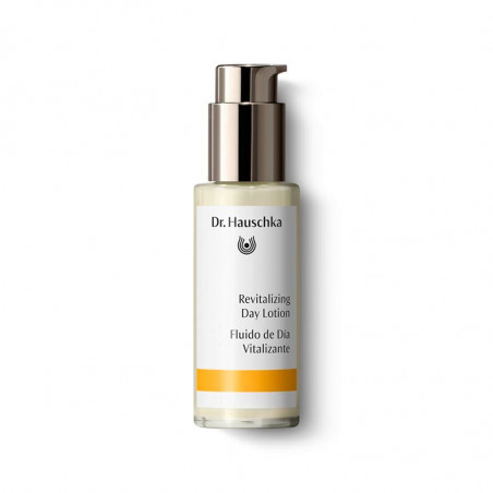 Comprar online WALA FLUIDO DE DIA VITALIZANTE 50ML - Coliseum