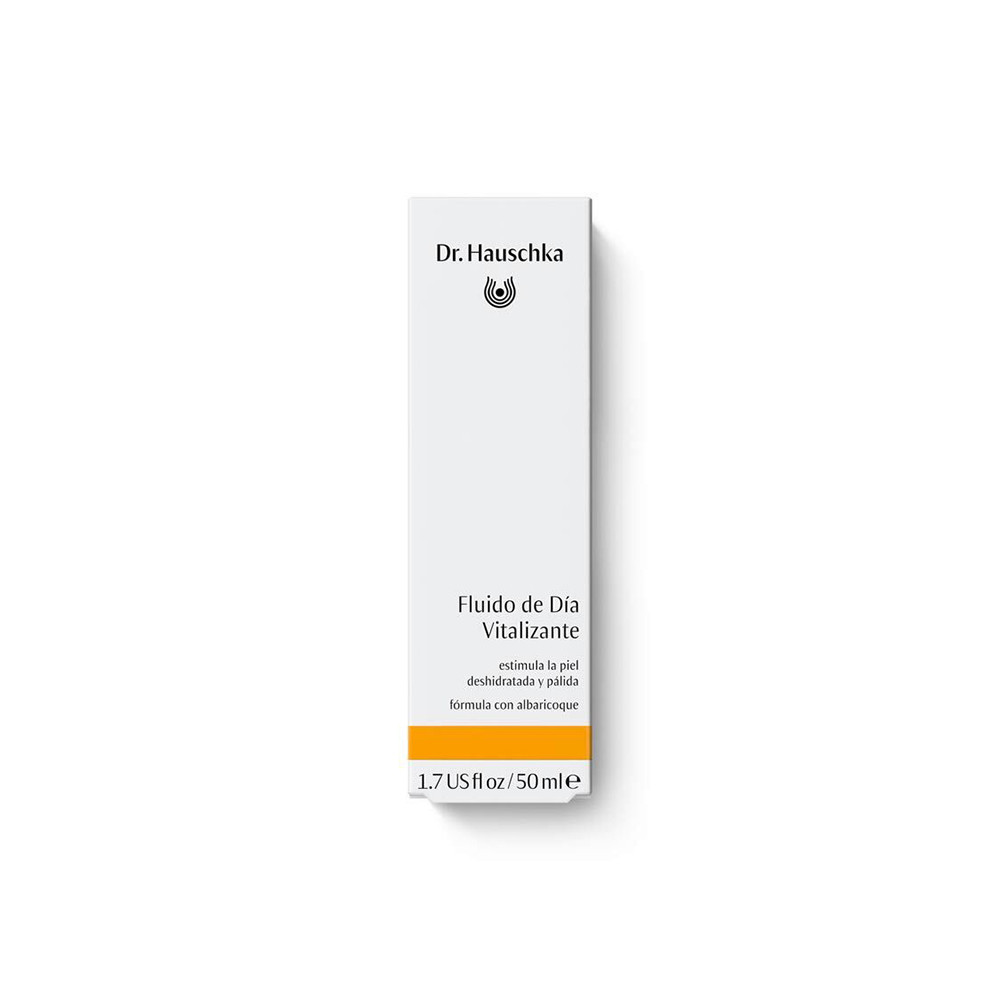 Comprar online WALA FLUIDO DE DIA VITALIZANTE 50ML - Coliseum