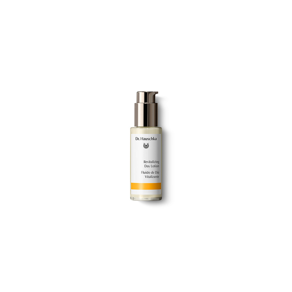 Comprar online WALA FLUIDO DE DIA VITALIZANTE 50ML - Coliseum