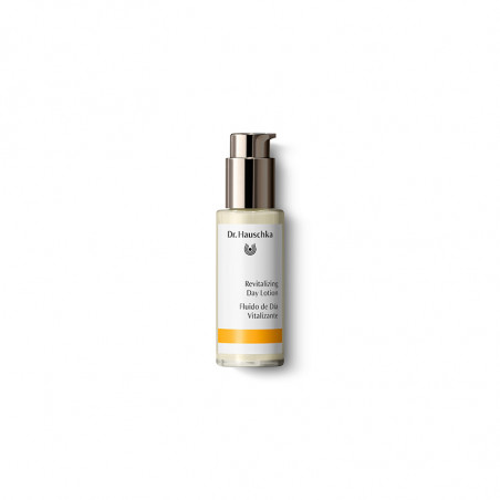 Comprar online WALA FLUIDO DE DIA VITALIZANTE 50ML - Coliseum