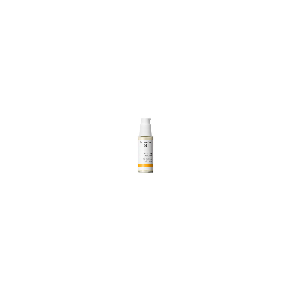 Comprar online WALA FLUIDO DE DIA VITALIZANTE 50ML - Coliseum