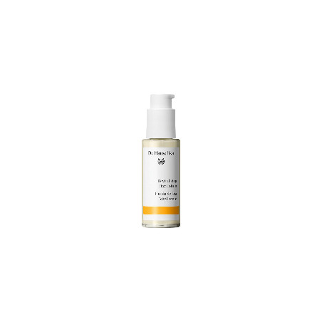 Comprar online WALA FLUIDO DE DIA VITALIZANTE 50ML - Coliseum