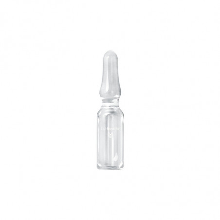Comprar CURA CUTANEA SENSITIVA 50 AMP.DR. HAUSCHKA online - Coliseum