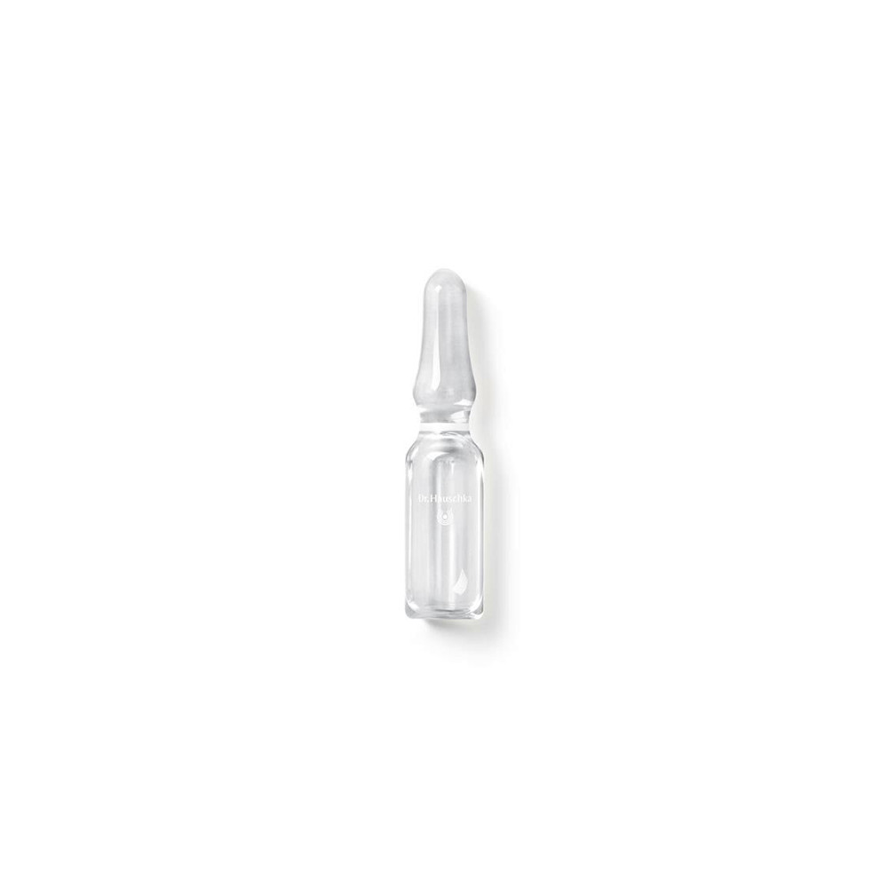 Comprar online CURA CUTANEA 50 AMP.DR. HAUSCHKA - Farmacia Coliseum