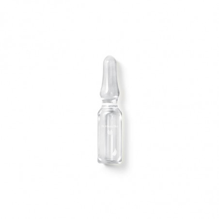 Comprar online CURA CUTANEA 50 AMP.DR. HAUSCHKA - Farmacia Coliseum