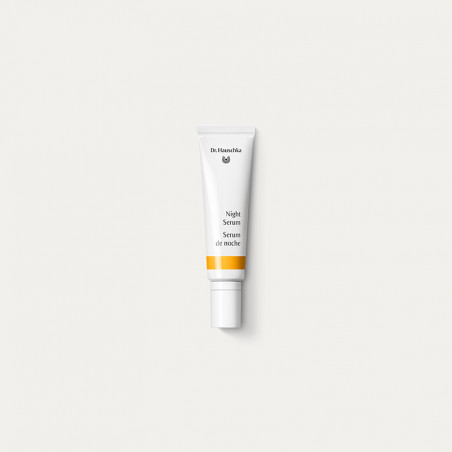 Comprar online SERUM DE NOCHE 20 ML DR HAUSCHKA - Farmacia Coliseum