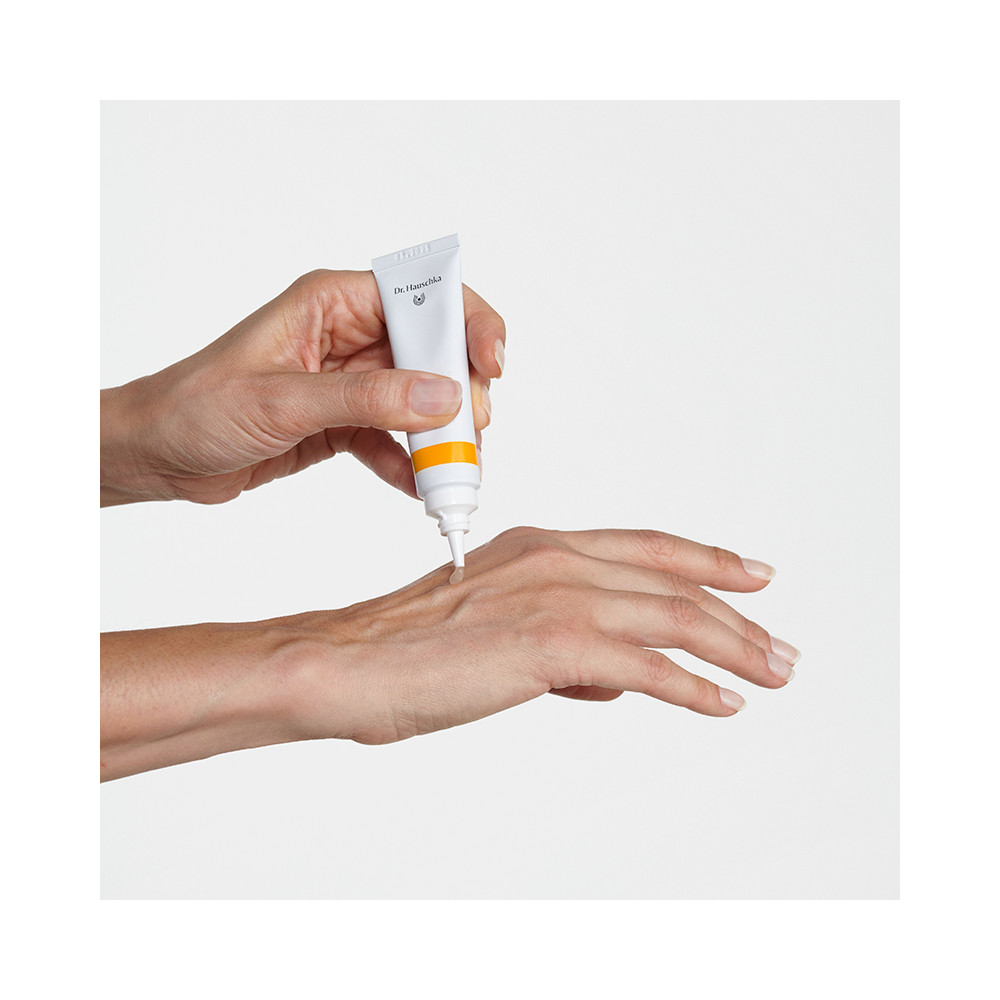 Comprar online SERUM DE NOCHE 20 ML DR HAUSCHKA - Farmacia Coliseum