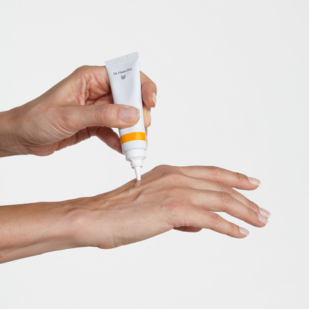 Comprar online SERUM DE NOCHE 20 ML DR HAUSCHKA - Farmacia Coliseum