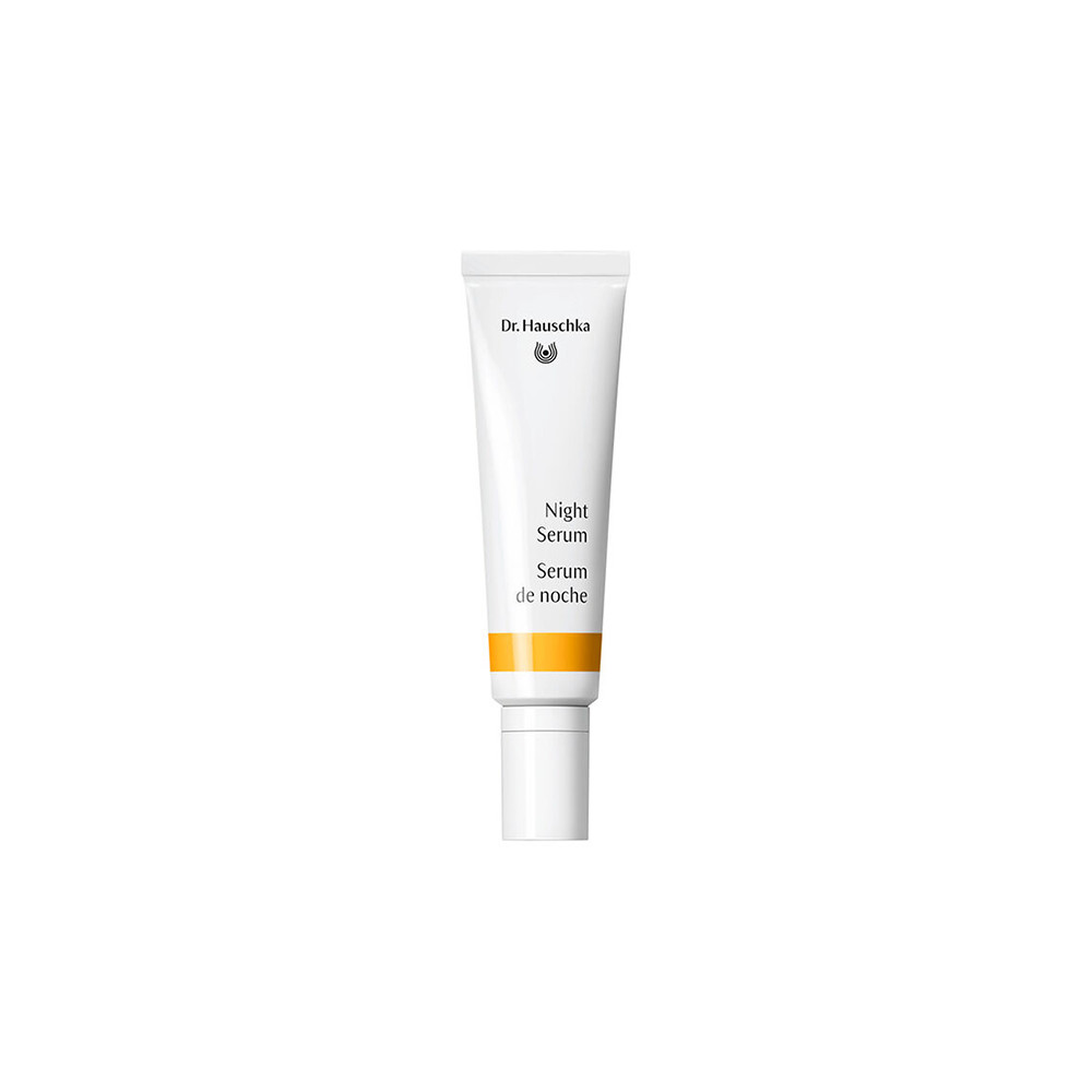 Comprar online SERUM DE NOCHE 20 ML DR HAUSCHKA - Farmacia Coliseum