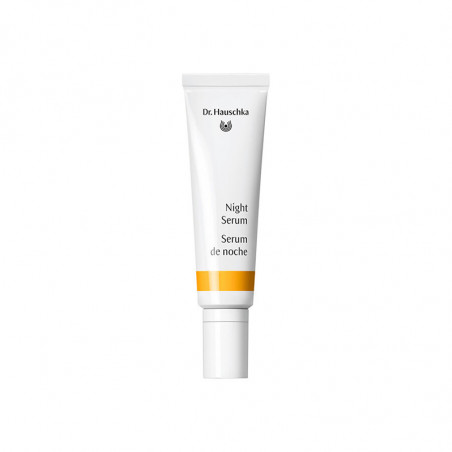 Comprar online SERUM DE NOCHE 20 ML DR HAUSCHKA - Farmacia Coliseum