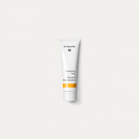 Comprar online MASCARILLA FACIAL REJUVENECEDORA 30 ML.DR. HAUSCHKA