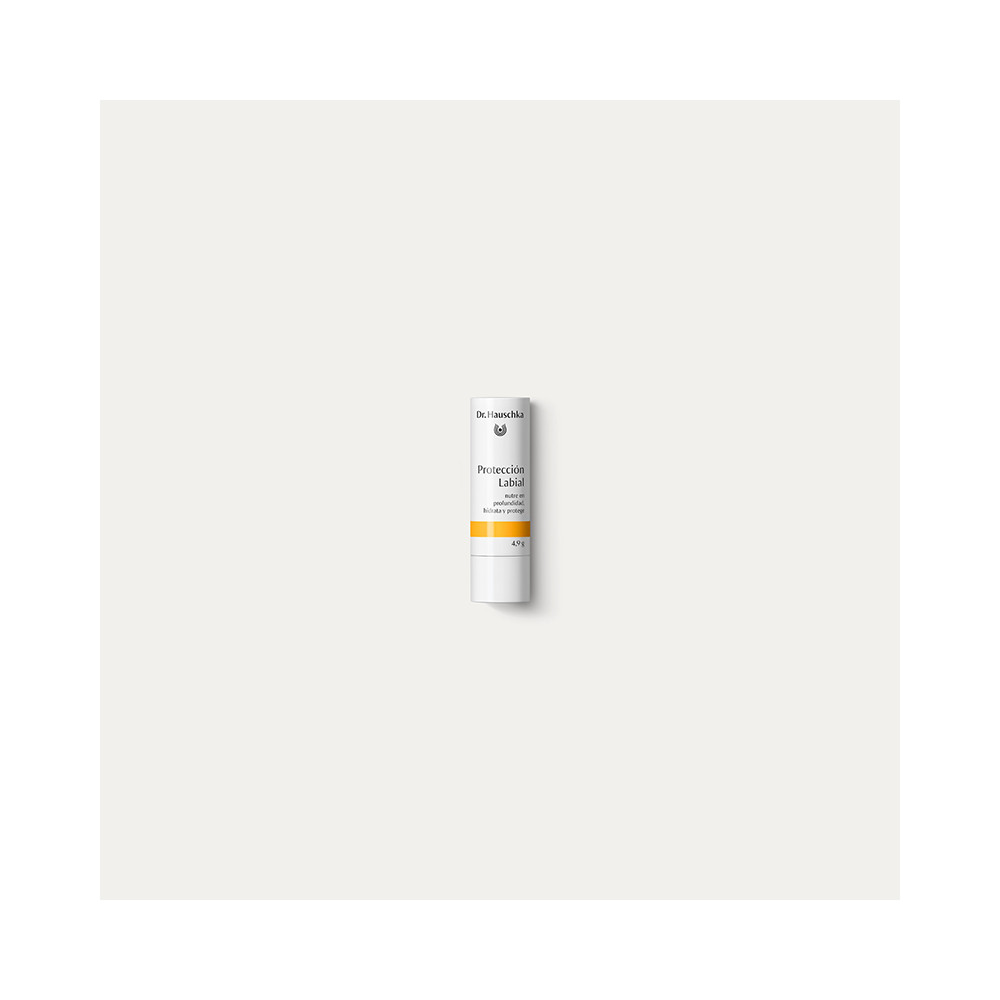 Comprar LAPIZ LABIAL 5 G.DR. HAUSCHKA online - Farmacia Coliseum