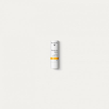 Comprar LAPIZ LABIAL 5 G.DR. HAUSCHKA online - Farmacia Coliseum